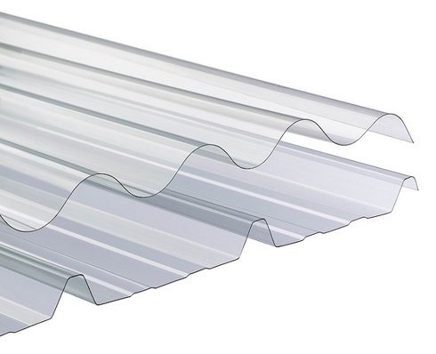 polycarbonate.png